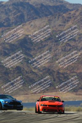 media/Mar-15-2025-Speed Ventures (Sat) [[c9b64f47cf]]/3-Green Group/Session 2 (Turns 9 and 8 Set 2)/